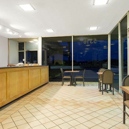 Garden Inn Fredricksburg South Fredericksburg Extérieur photo