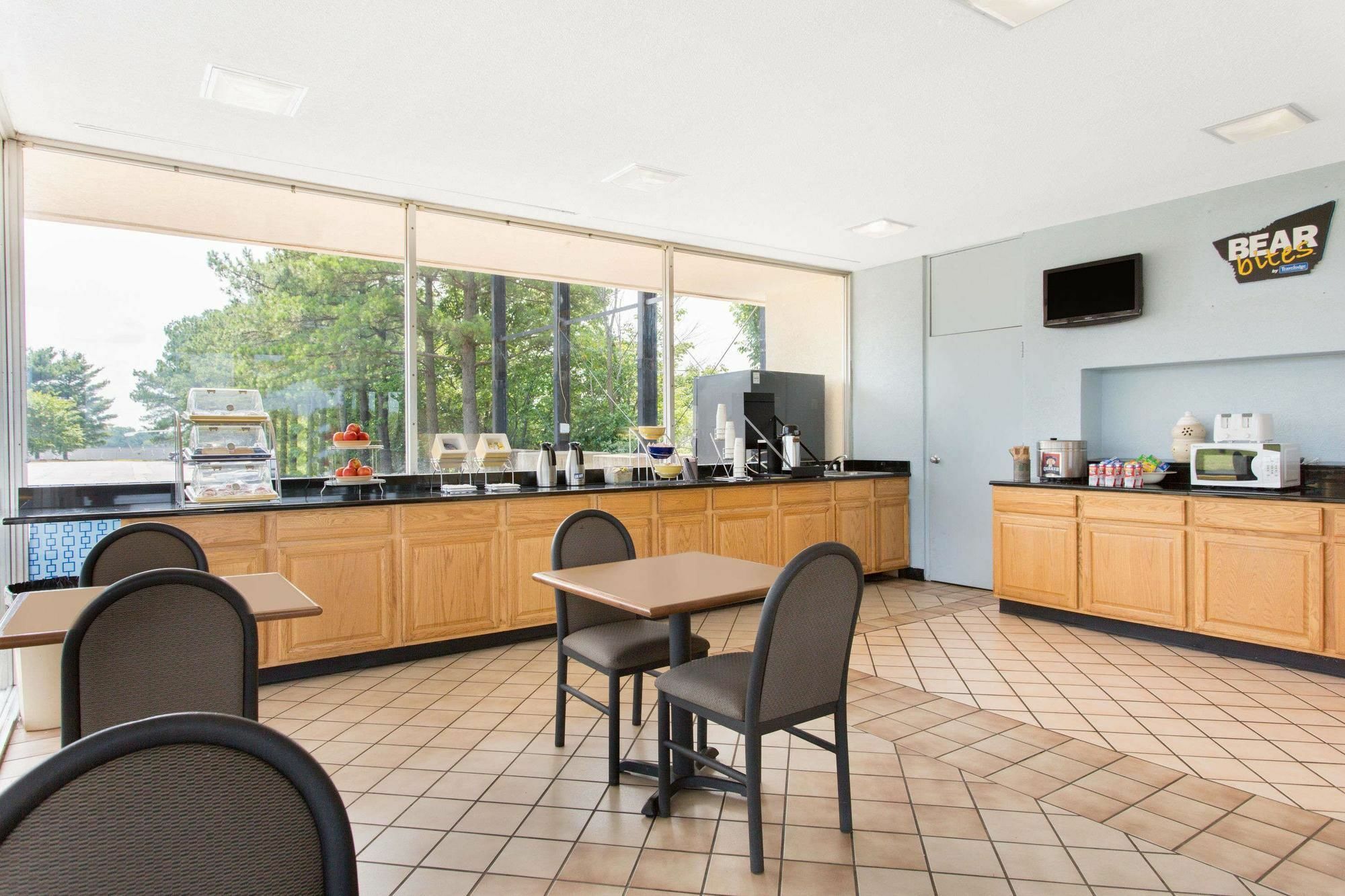 Garden Inn Fredricksburg South Fredericksburg Extérieur photo